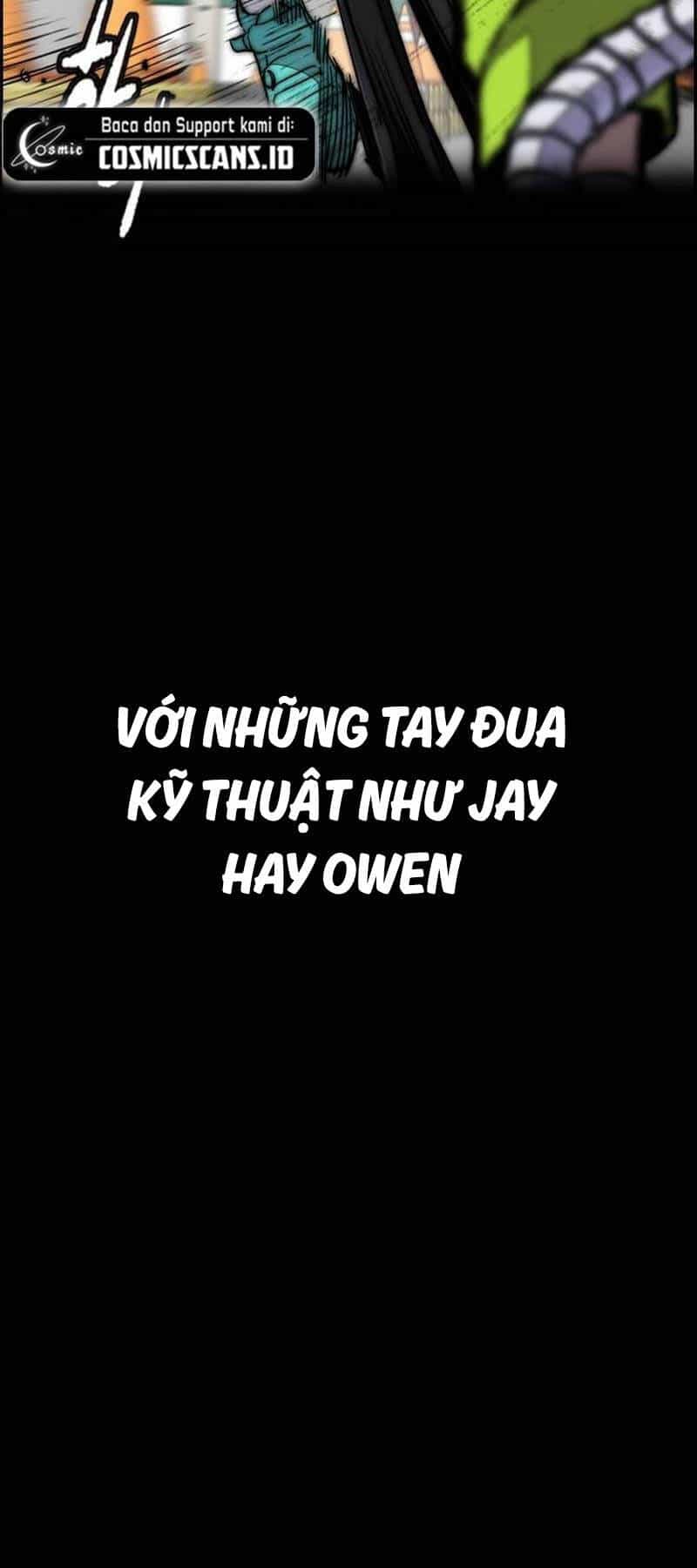 Thể Thao Cực Hạn - Chương 498 - ảnh 101