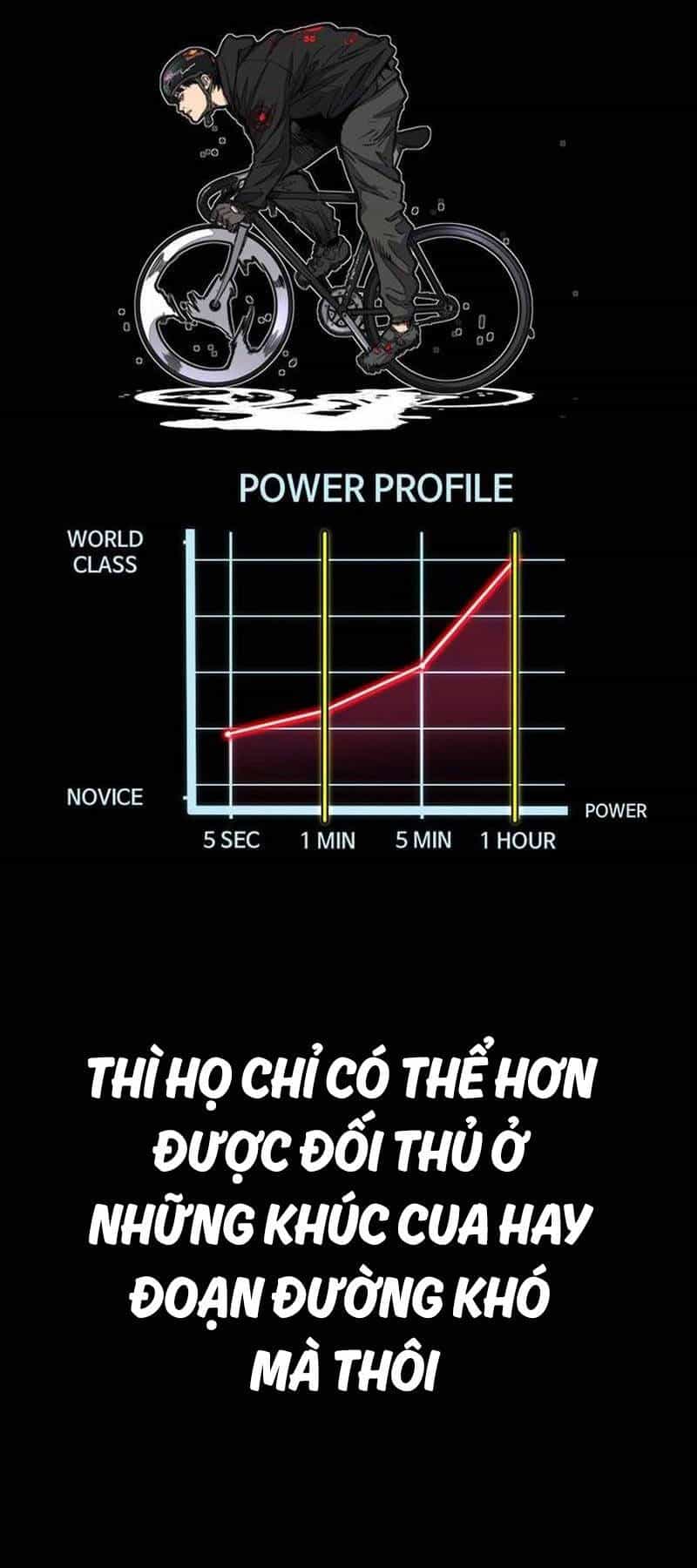 Thể Thao Cực Hạn - Chương 498 - ảnh 102
