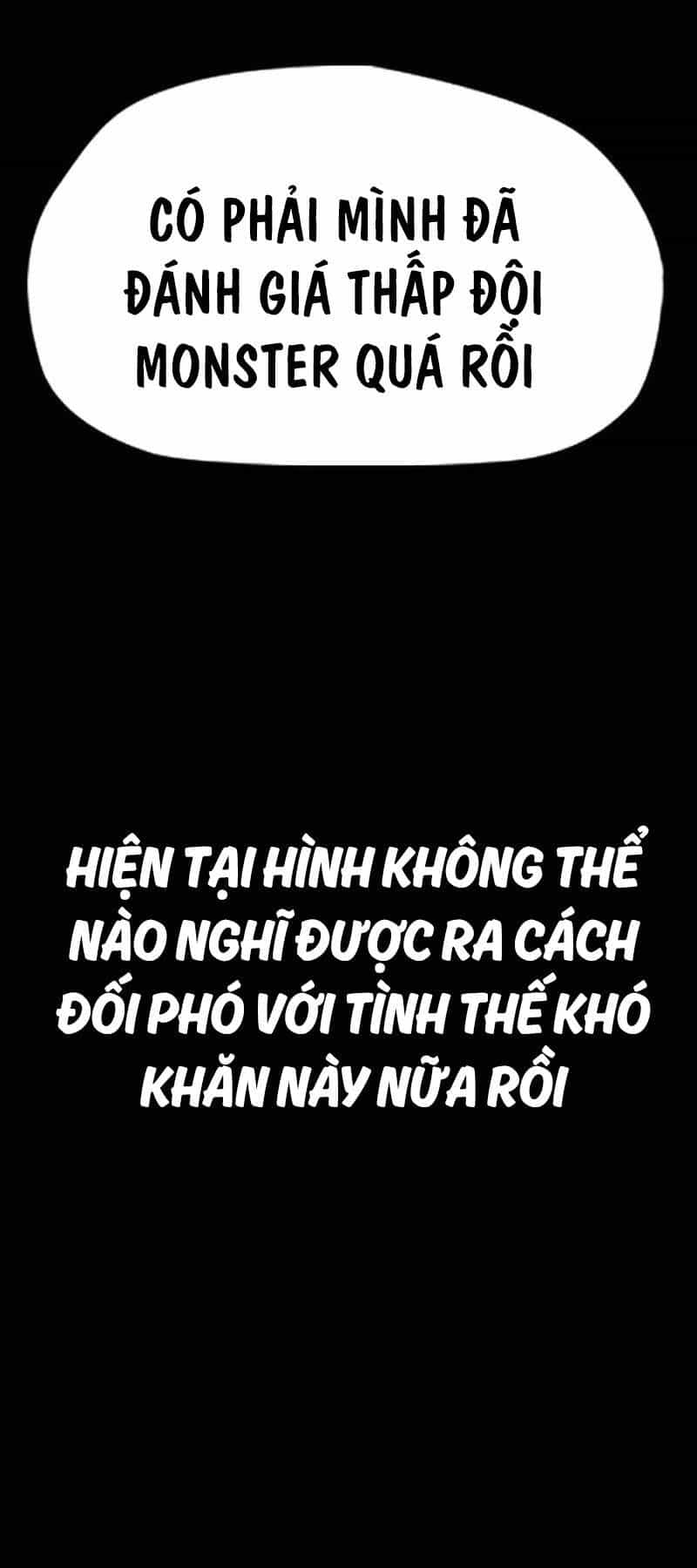 Thể Thao Cực Hạn - Chương 498 - ảnh 108