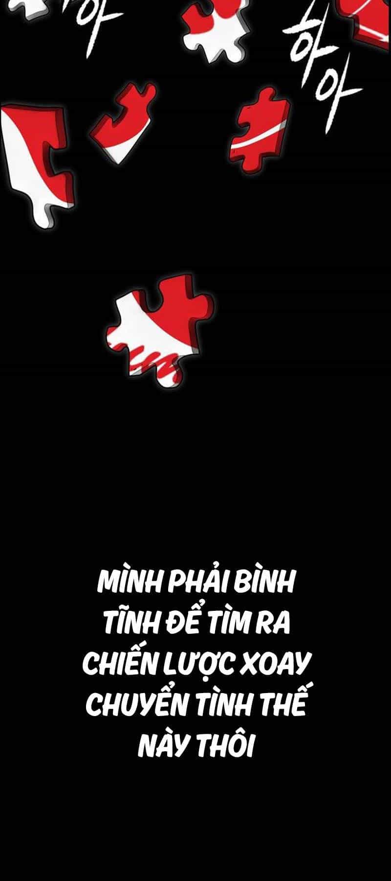 Thể Thao Cực Hạn - Chương 498 - ảnh 110