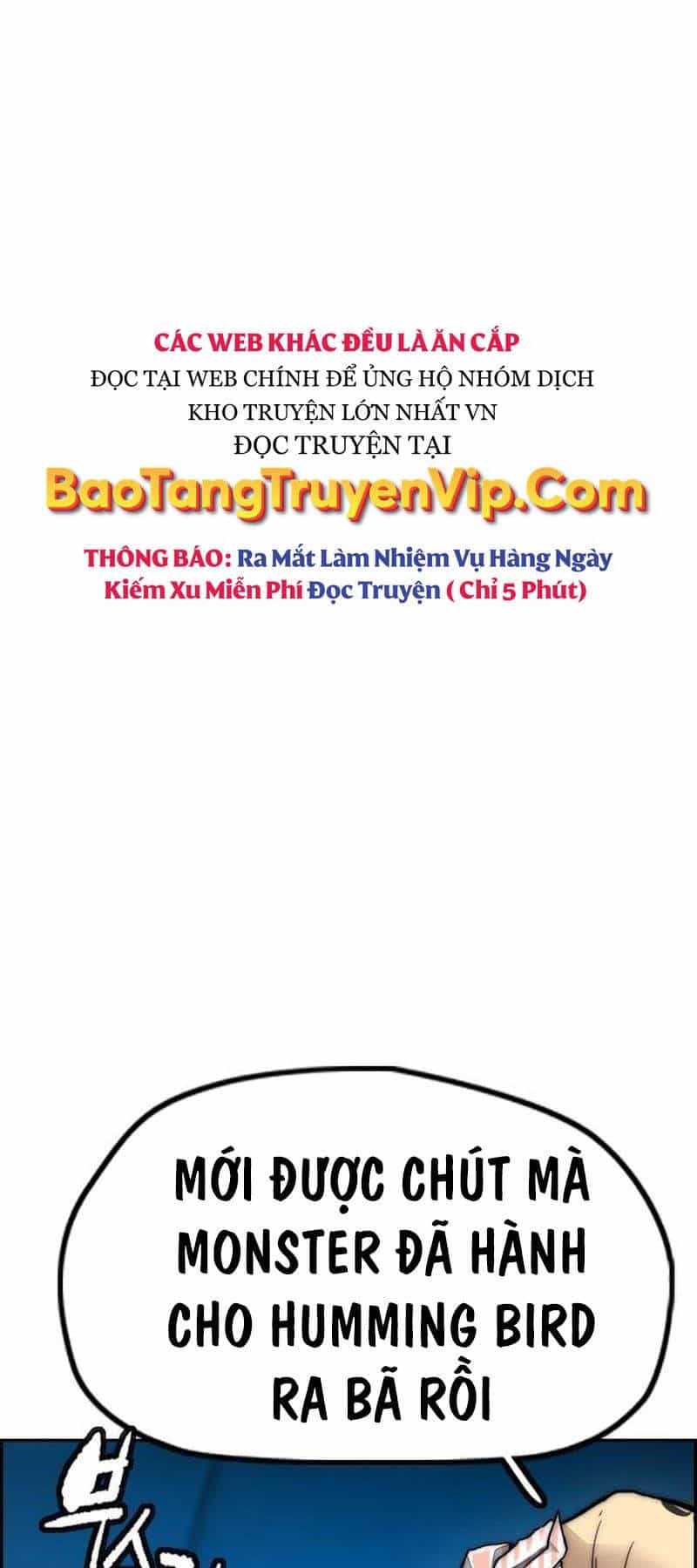 Thể Thao Cực Hạn - Chương 498 - ảnh 112