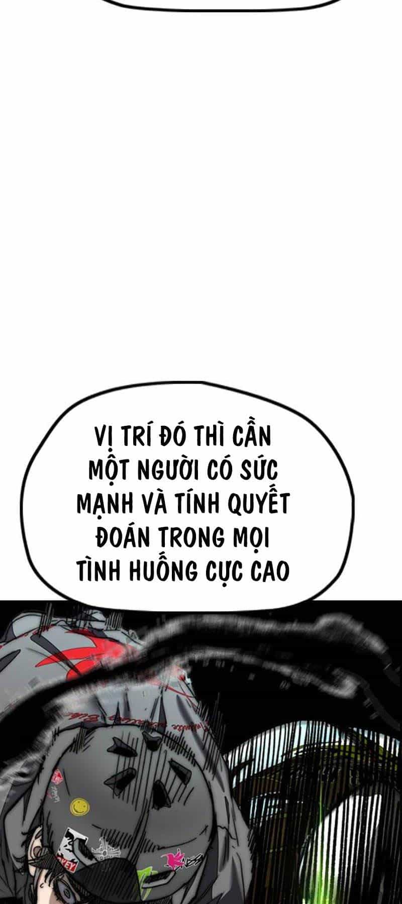 Thể Thao Cực Hạn - Chương 498 - ảnh 120