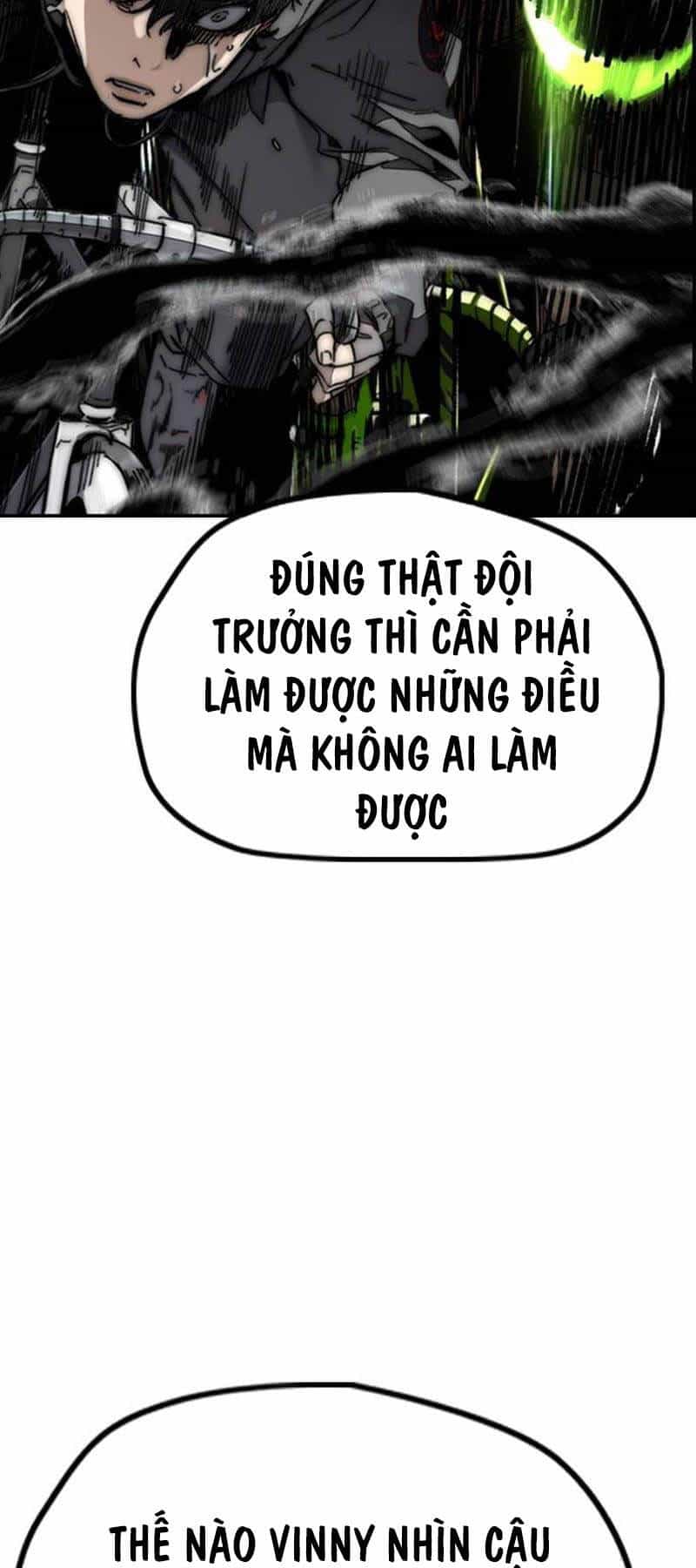 Thể Thao Cực Hạn - Chương 498 - ảnh 121
