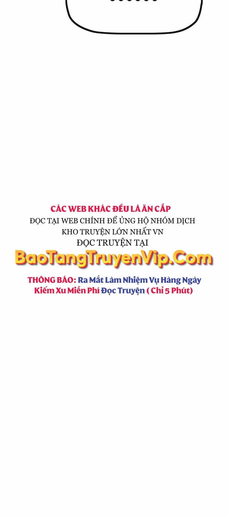 Thể Thao Cực Hạn - Chương 498 - ảnh 123