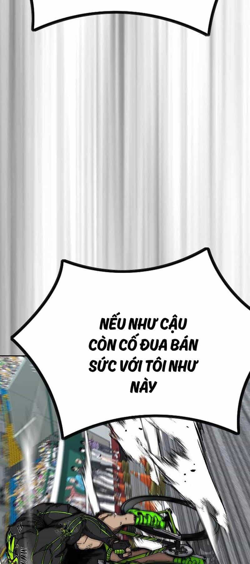 Thể Thao Cực Hạn - Chương 498 - ảnh 127