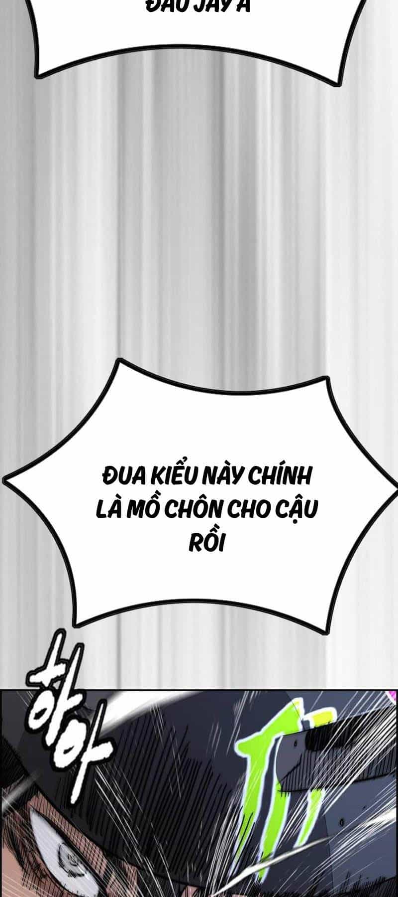 Thể Thao Cực Hạn - Chương 498 - ảnh 129
