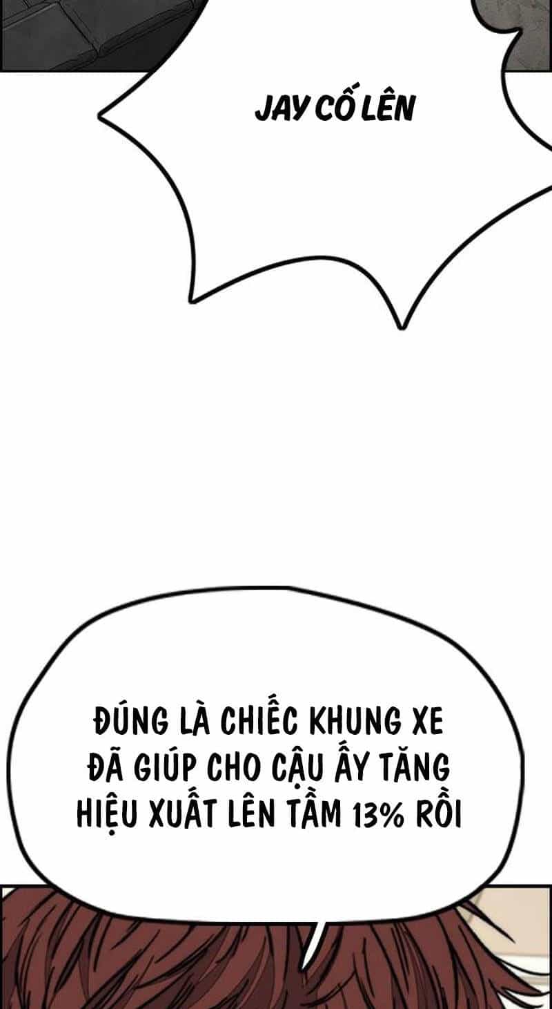 Thể Thao Cực Hạn - Chương 498 - ảnh 13