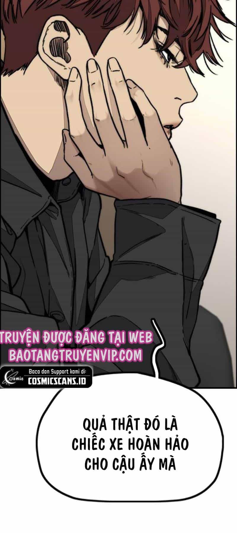 Thể Thao Cực Hạn - Chương 498 - ảnh 14