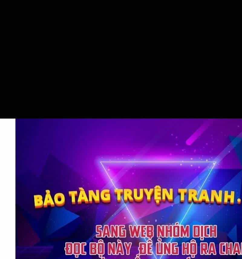 Thể Thao Cực Hạn - Chương 498 - ảnh 141