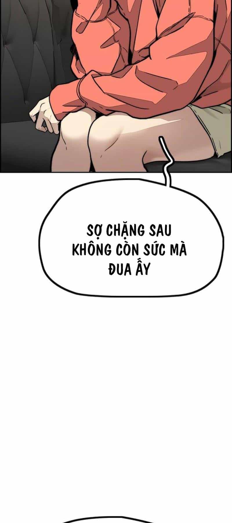 Thể Thao Cực Hạn - Chương 498 - ảnh 16