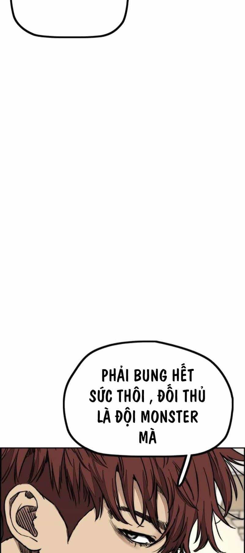 Thể Thao Cực Hạn - Chương 498 - ảnh 18