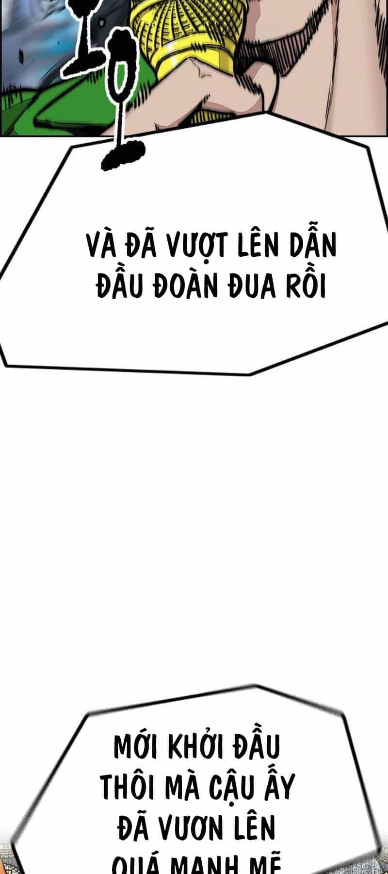 Thể Thao Cực Hạn - Chương 498 - ảnh 2