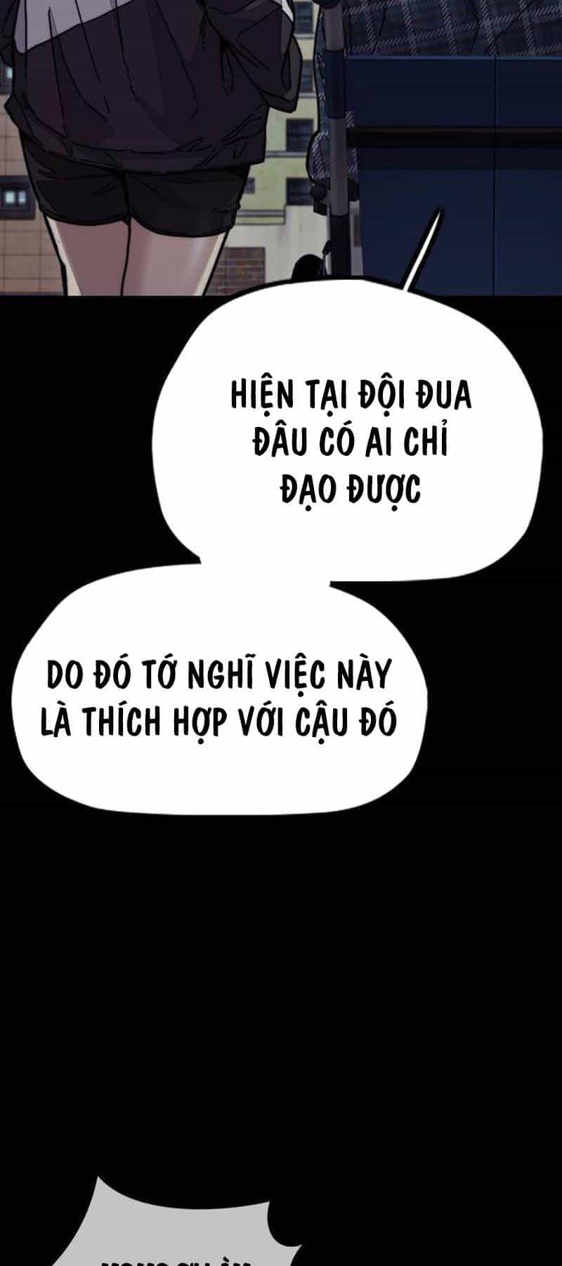 Thể Thao Cực Hạn - Chương 498 - ảnh 27