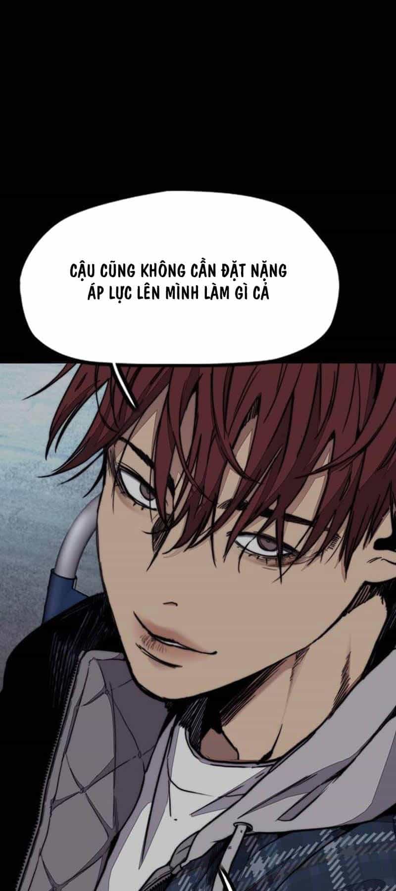 Thể Thao Cực Hạn - Chương 498 - ảnh 29