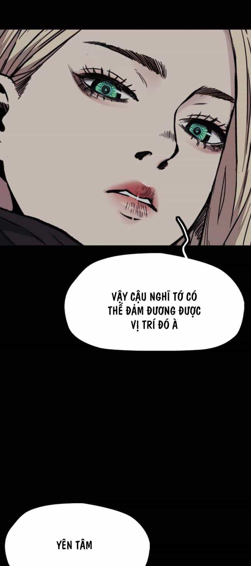 Thể Thao Cực Hạn - Chương 498 - ảnh 32