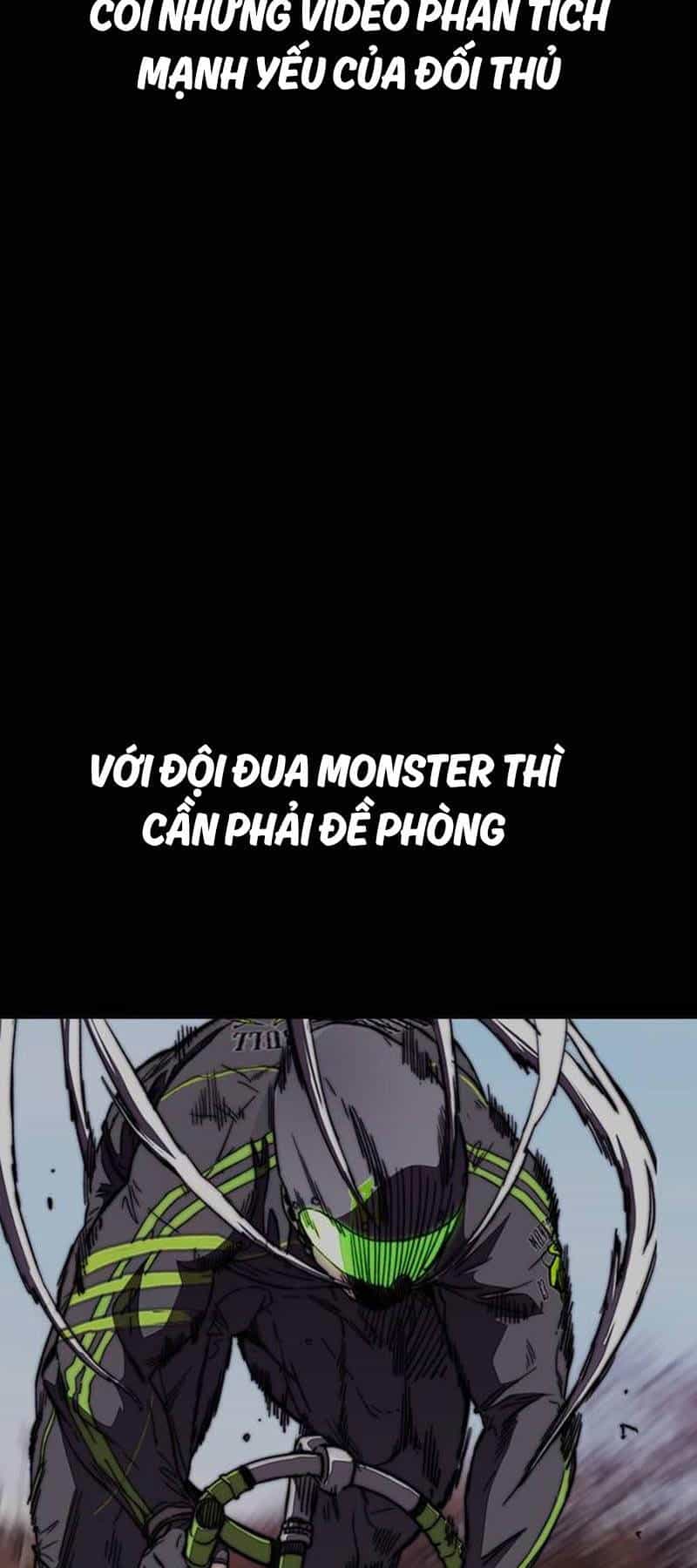Thể Thao Cực Hạn - Chương 498 - ảnh 36