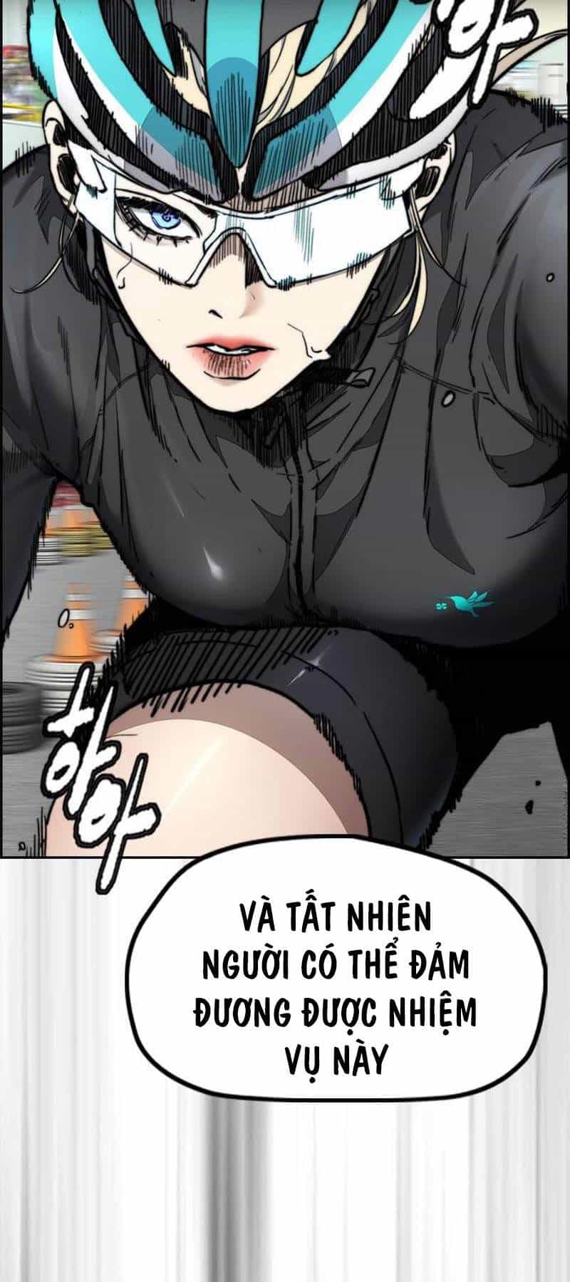 Thể Thao Cực Hạn - Chương 498 - ảnh 41