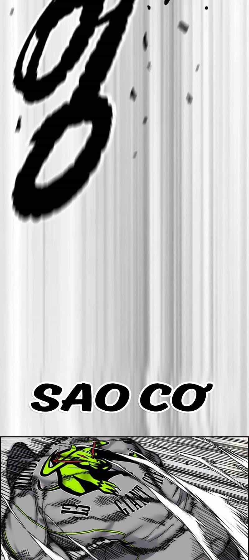 Thể Thao Cực Hạn - Chương 498 - ảnh 51