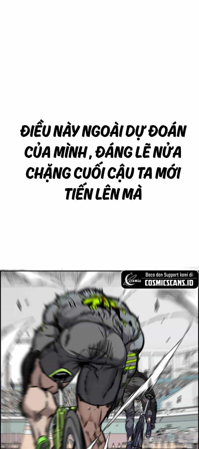 Thể Thao Cực Hạn - Chương 498 - ảnh 54