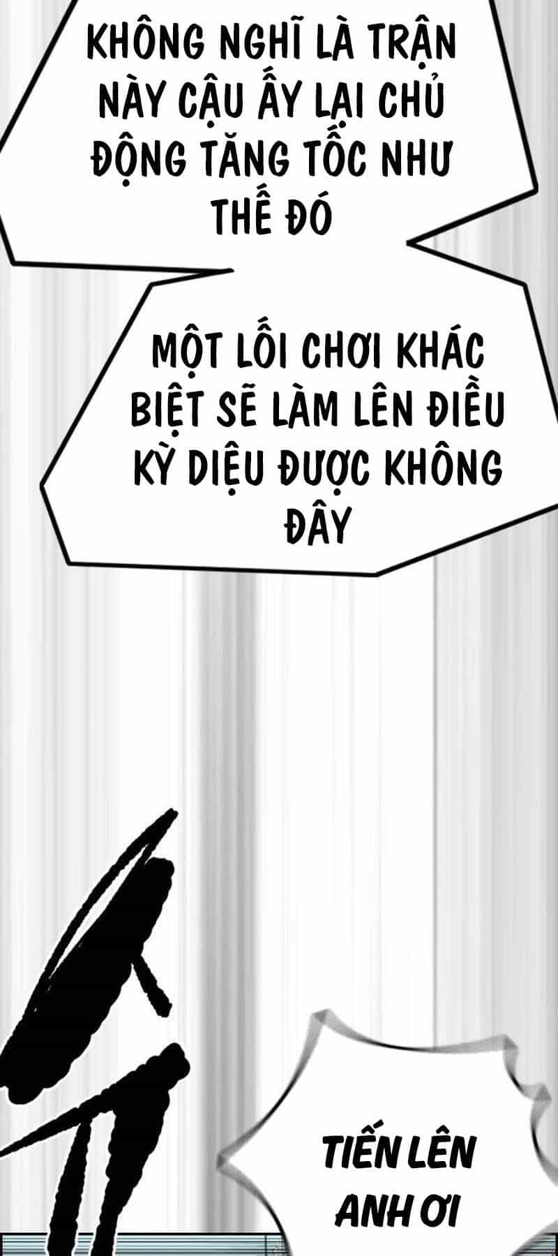 Thể Thao Cực Hạn - Chương 498 - ảnh 57