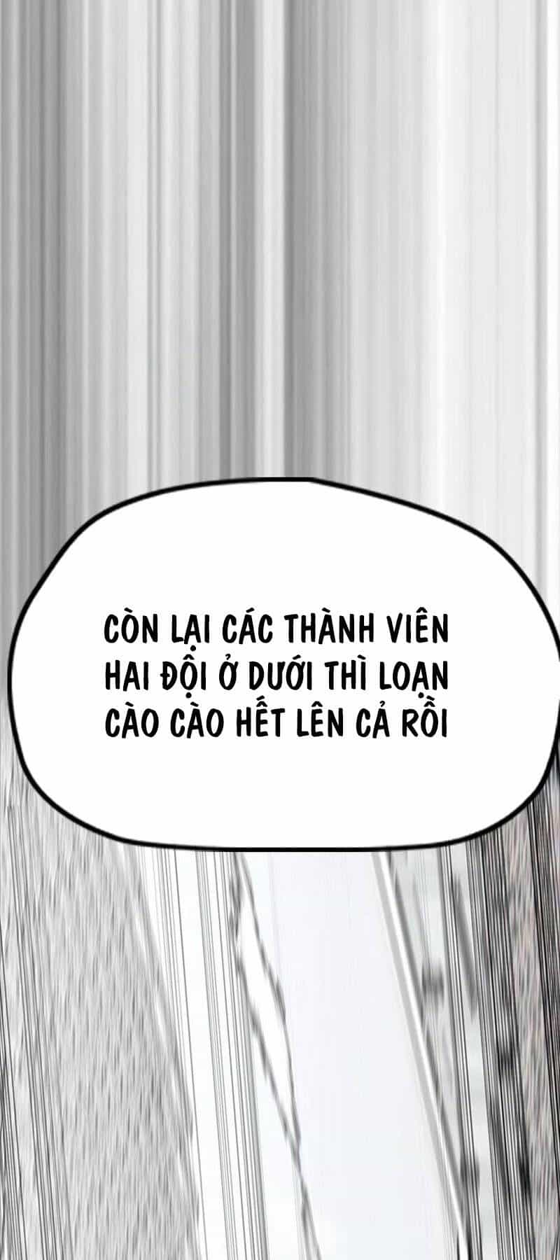Thể Thao Cực Hạn - Chương 498 - ảnh 62