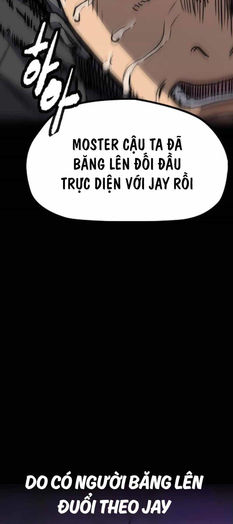 Thể Thao Cực Hạn - Chương 498 - ảnh 68