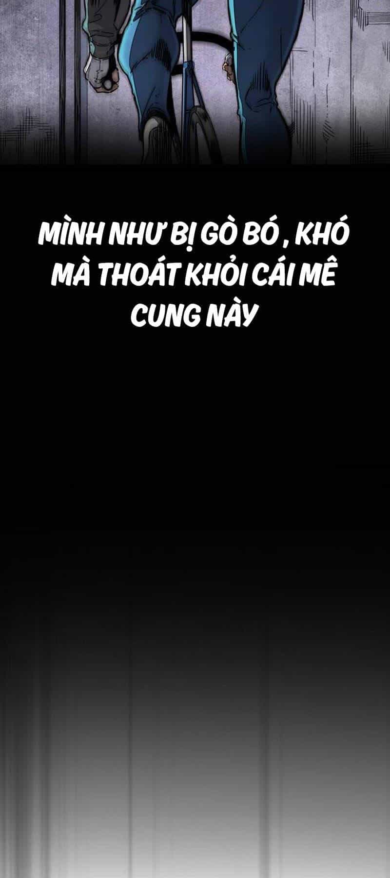 Thể Thao Cực Hạn - Chương 498 - ảnh 71