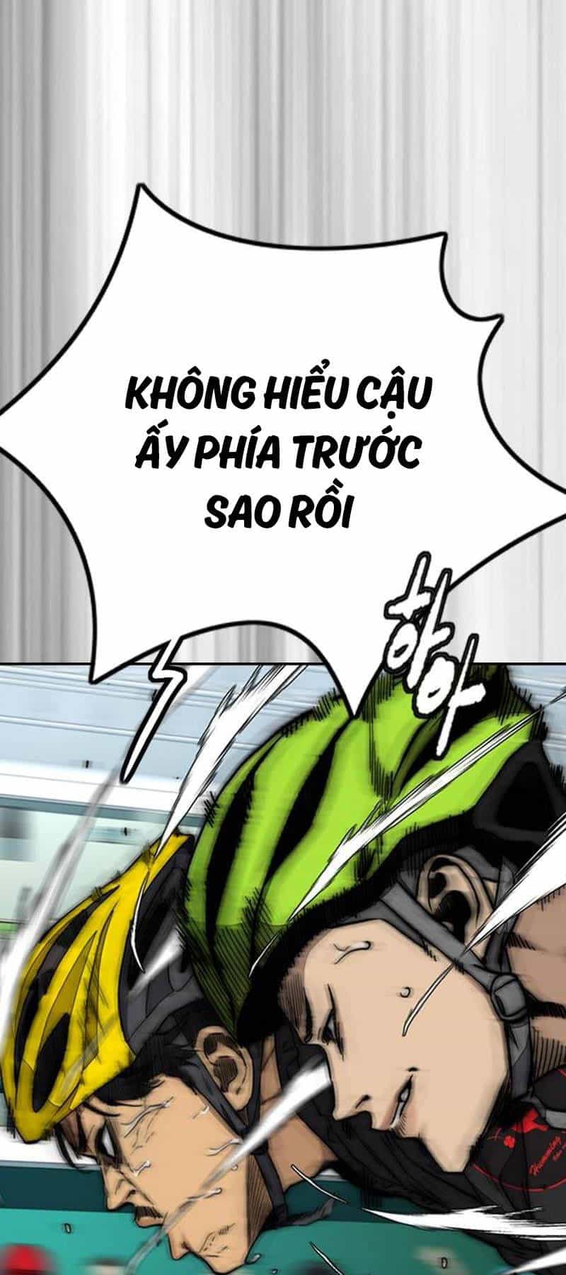Thể Thao Cực Hạn - Chương 498 - ảnh 75