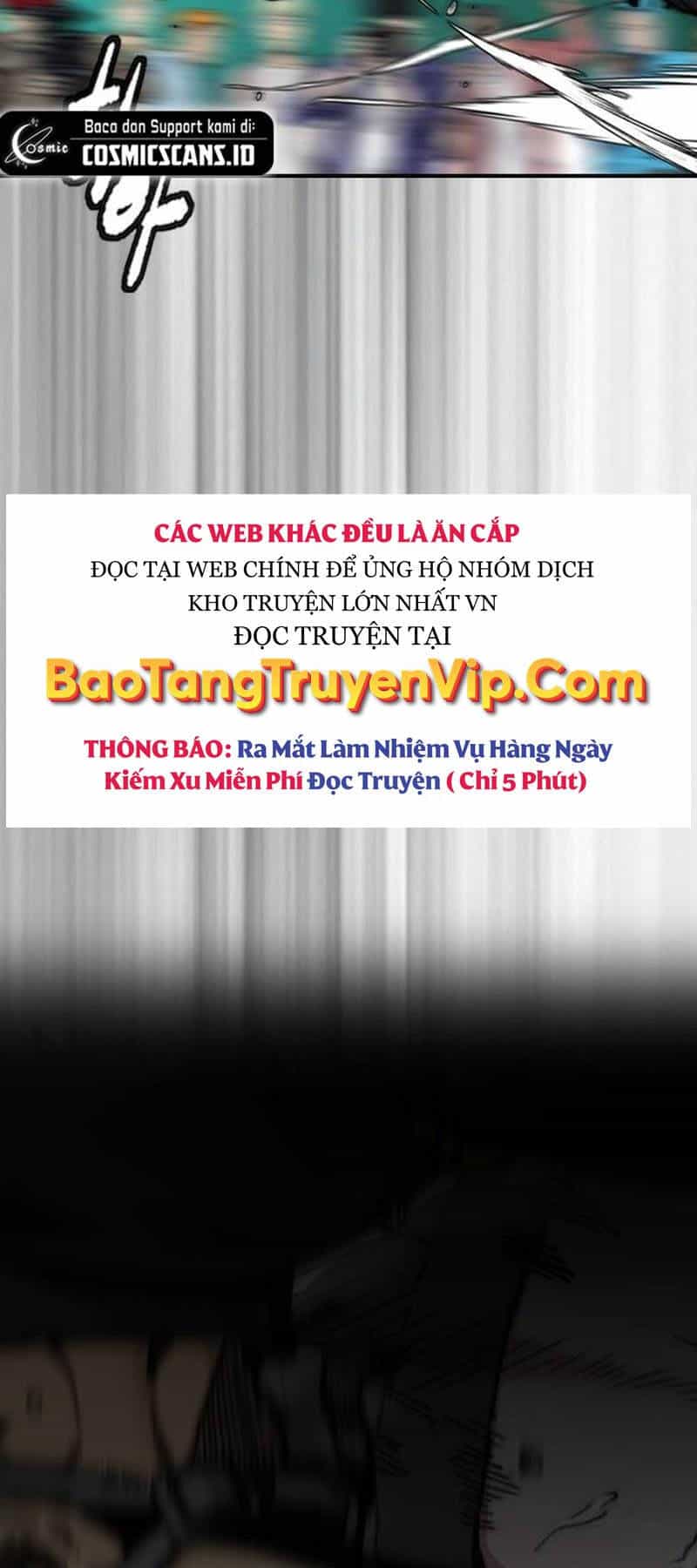 Thể Thao Cực Hạn - Chương 498 - ảnh 76