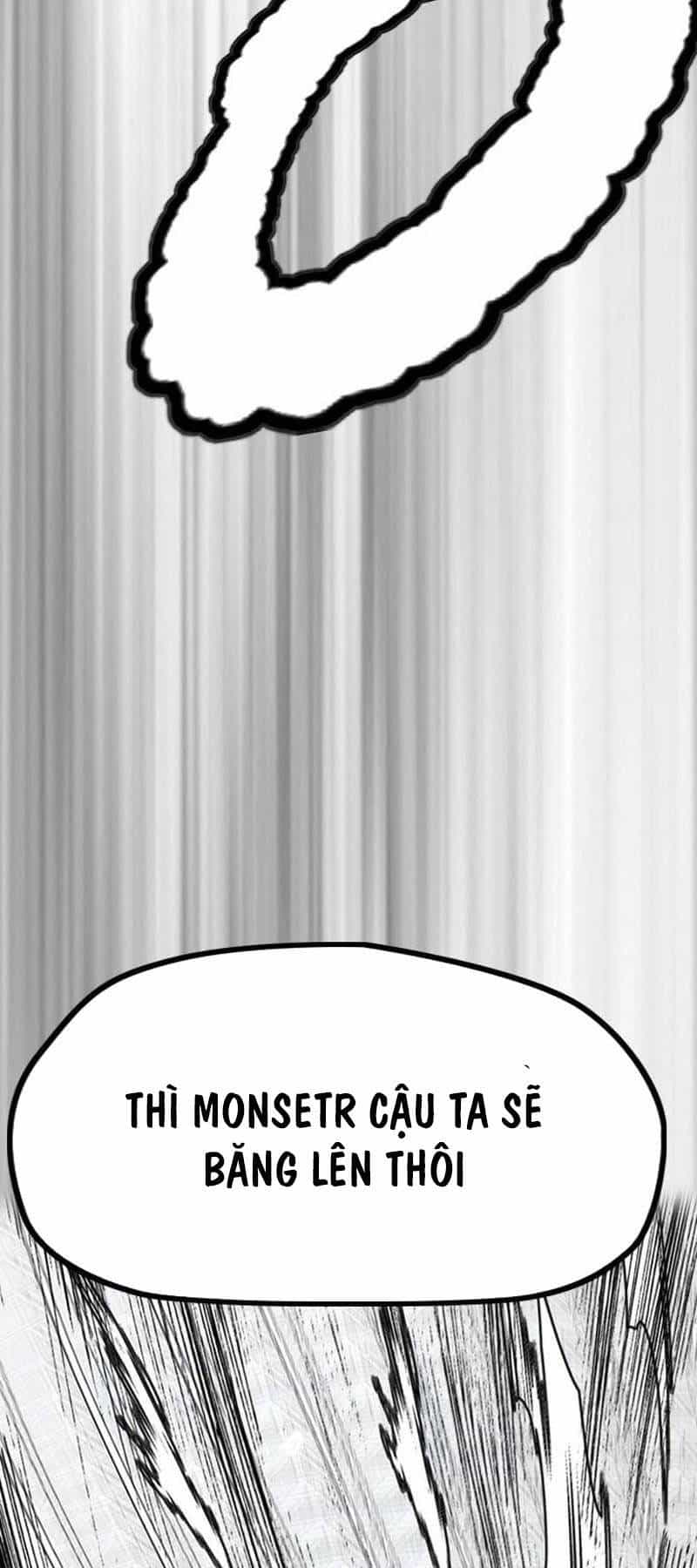 Thể Thao Cực Hạn - Chương 498 - ảnh 95