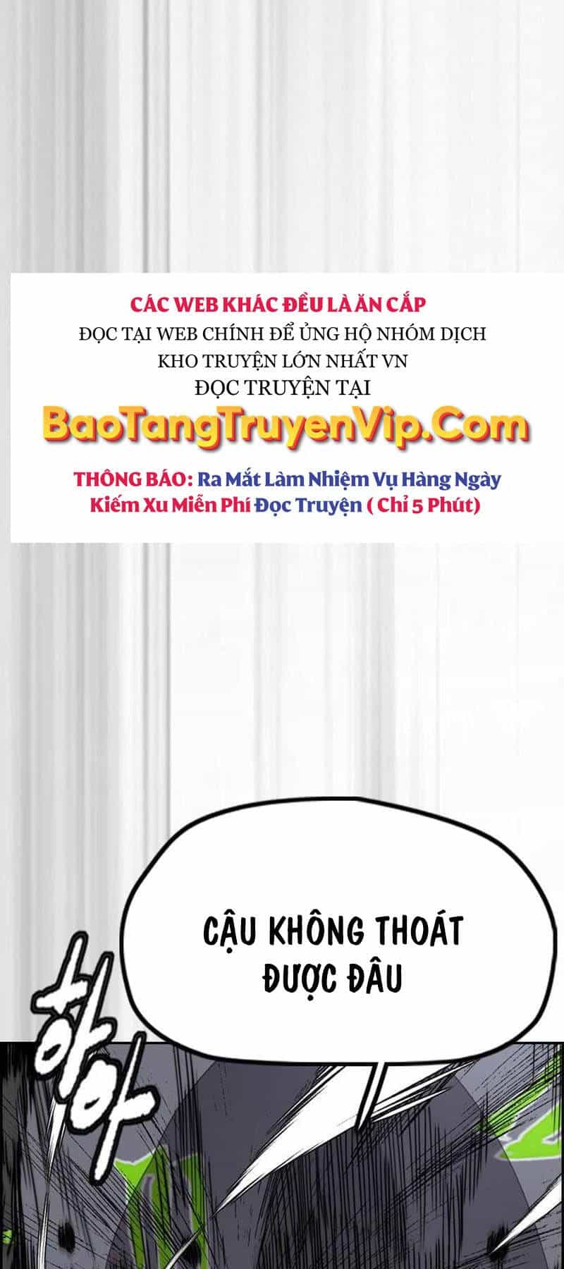 Thể Thao Cực Hạn - Chương 498 - ảnh 97
