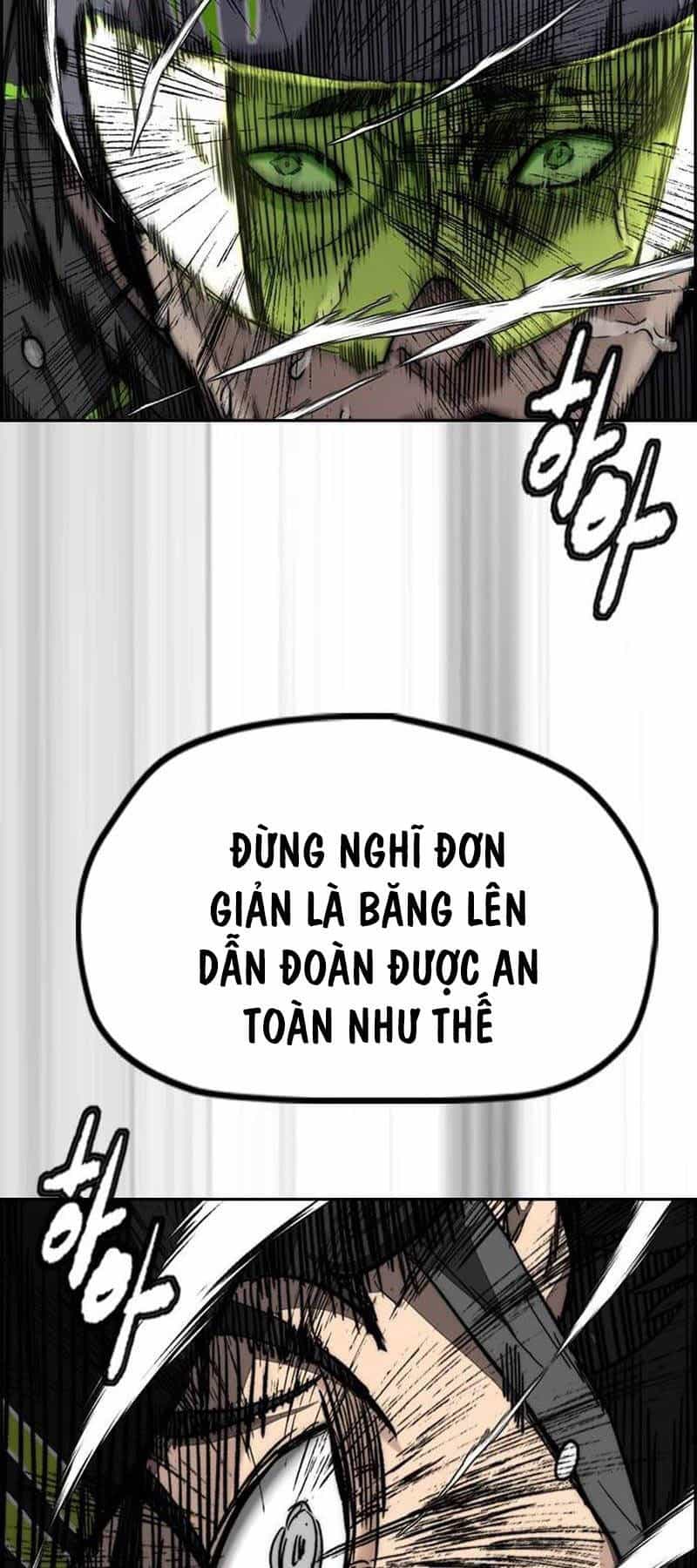 Thể Thao Cực Hạn - Chương 498 - ảnh 98