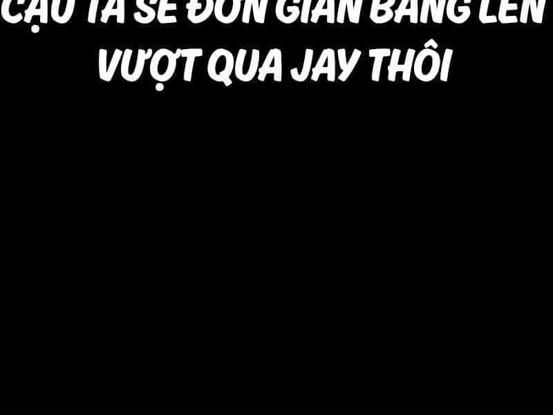 Thể Thao Cực Hạn - Chương 498.5 - ảnh 104