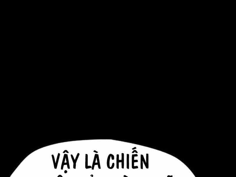 Thể Thao Cực Hạn - Chương 498.5 - ảnh 105