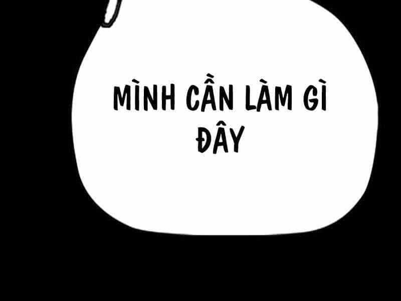Thể Thao Cực Hạn - Chương 498.5 - ảnh 109