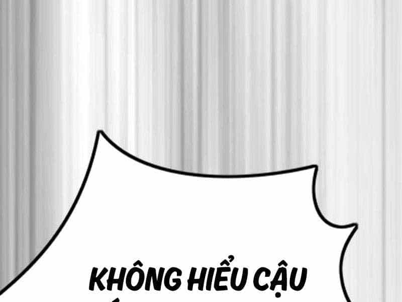 Thể Thao Cực Hạn - Chương 498.5 - ảnh 11