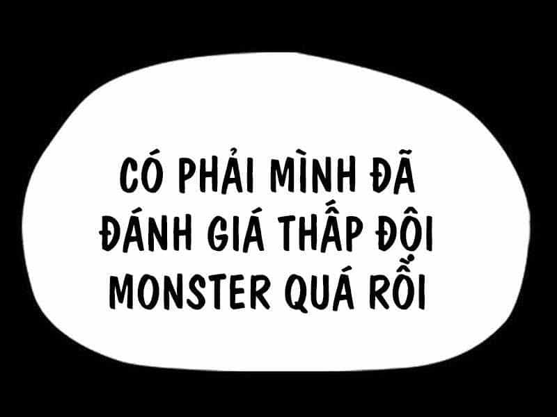 Thể Thao Cực Hạn - Chương 498.5 - ảnh 110
