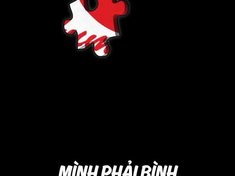 Thể Thao Cực Hạn - Chương 498.5 - ảnh 117