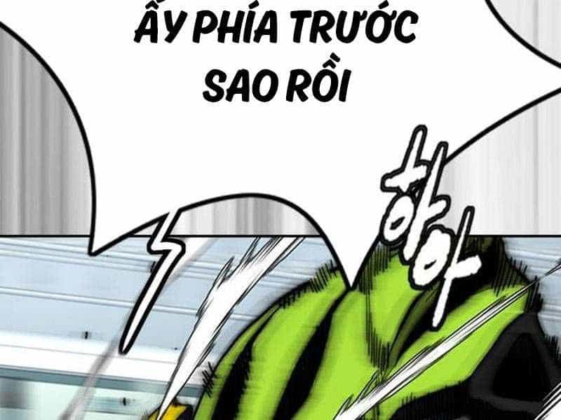 Thể Thao Cực Hạn - Chương 498.5 - ảnh 12