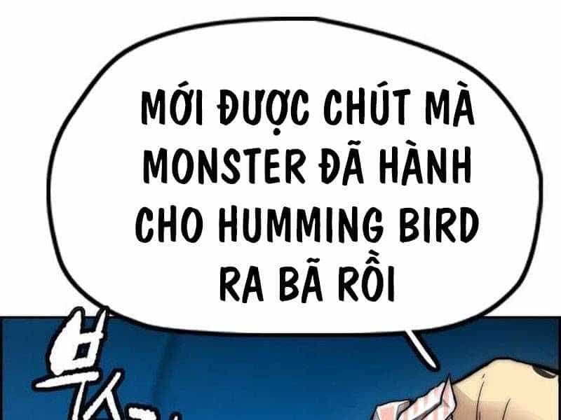 Thể Thao Cực Hạn - Chương 498.5 - ảnh 122