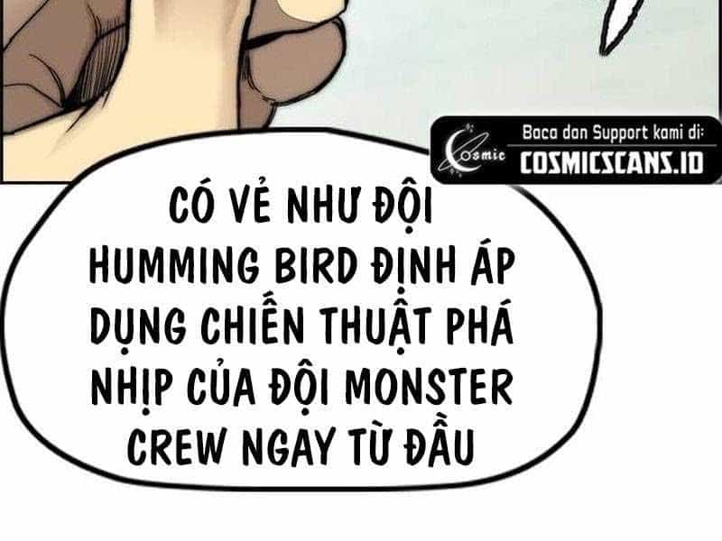 Thể Thao Cực Hạn - Chương 498.5 - ảnh 124