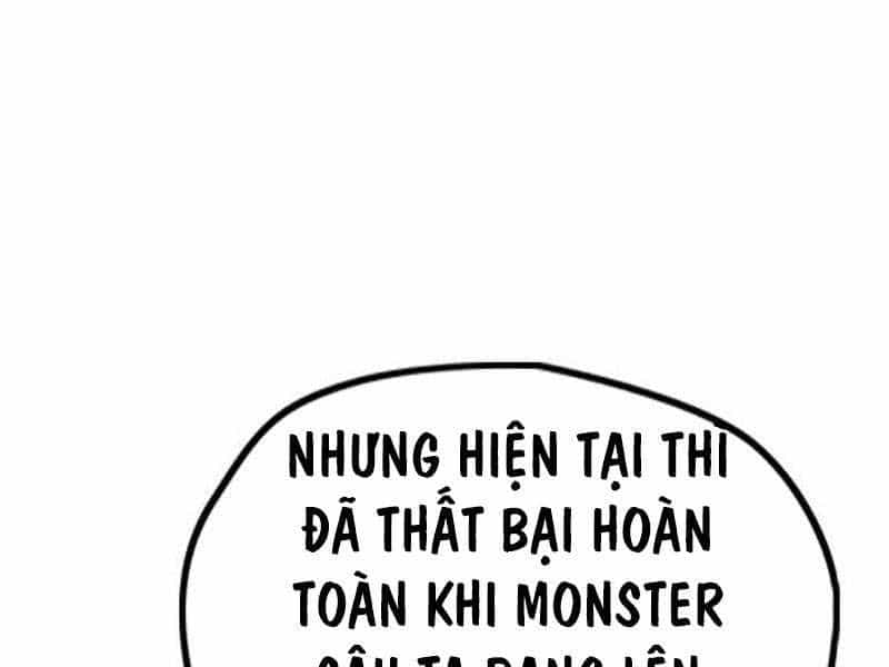 Thể Thao Cực Hạn - Chương 498.5 - ảnh 125