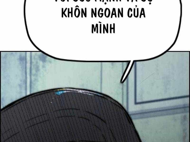 Thể Thao Cực Hạn - Chương 498.5 - ảnh 131