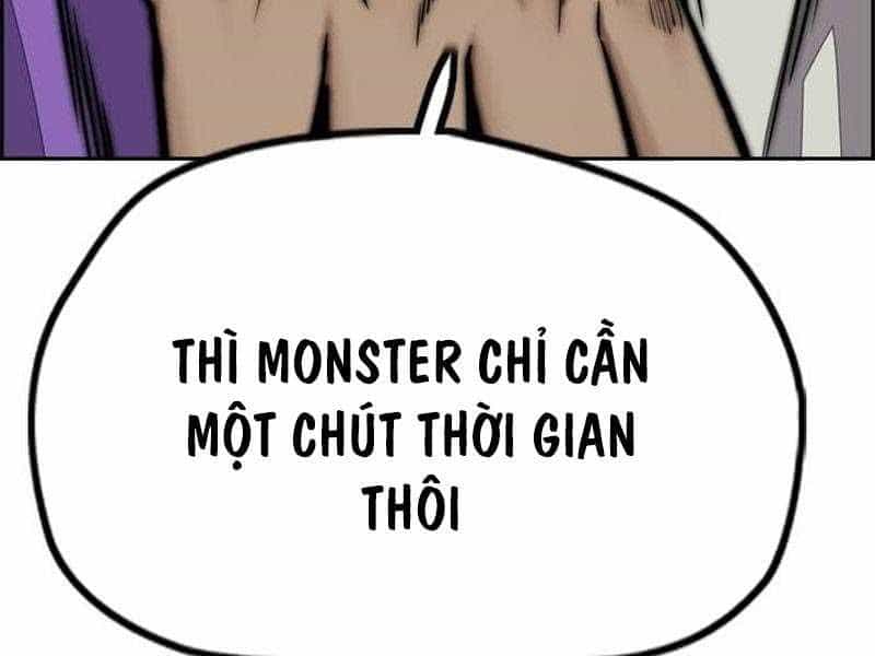 Thể Thao Cực Hạn - Chương 498.5 - ảnh 135