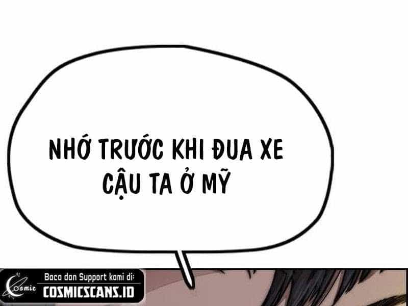 Thể Thao Cực Hạn - Chương 498.5 - ảnh 140