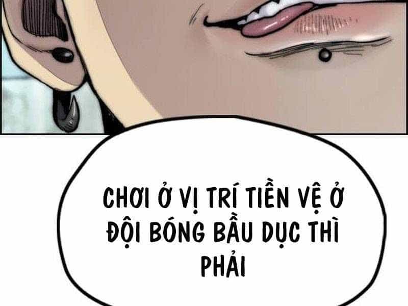 Thể Thao Cực Hạn - Chương 498.5 - ảnh 142