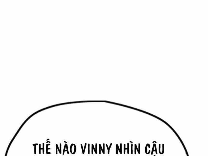 Thể Thao Cực Hạn - Chương 498.5 - ảnh 148