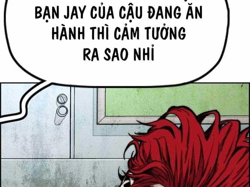 Thể Thao Cực Hạn - Chương 498.5 - ảnh 149