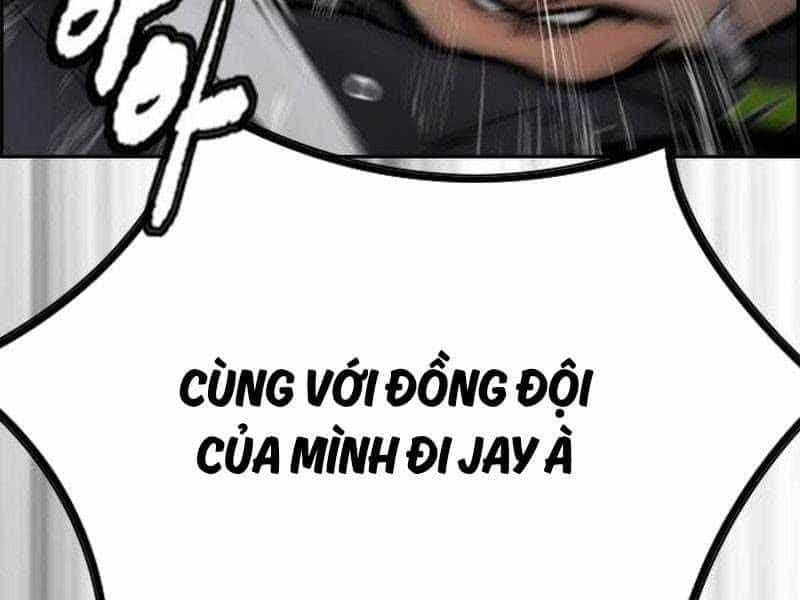 Thể Thao Cực Hạn - Chương 498.5 - ảnh 162