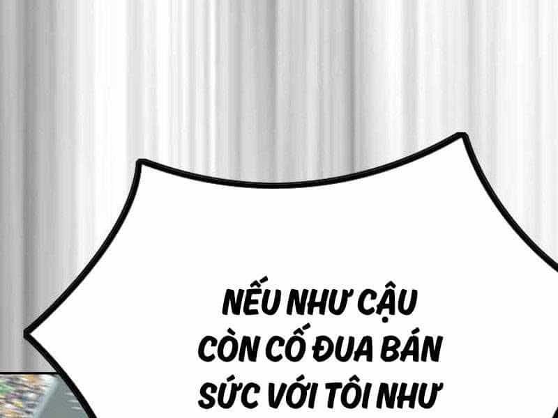 Thể Thao Cực Hạn - Chương 498.5 - ảnh 164